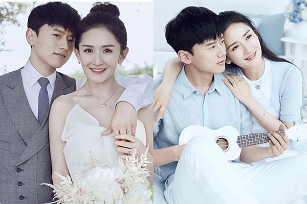 Trợ lý Trương Kiệt - Tạ Na tác động vật lý fan ngay tại sân bay, CĐM bức xúc, bàn tán sôi nổi - Hình 4