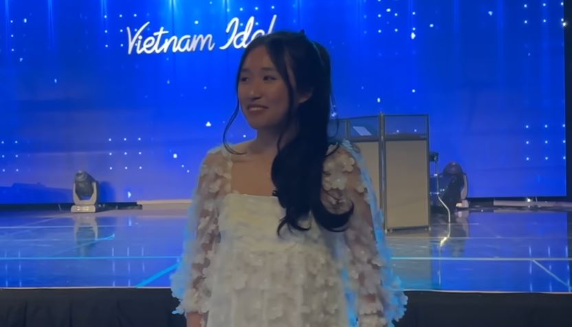 Jenny Huỳnh hé lộ 4 tiêu chí cực sốc khi chọn bạn trai, lộ ảnh tại cuộc thi âm nhạc, sắp làm ca sĩ? - Hình 4