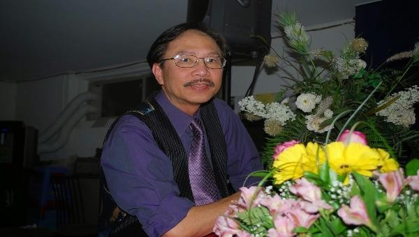 Ngô Thụy Miên: người nhạc sĩ tài hoa đích thực, hơn 60 năm yêu say đắm nhạc tình và người tình - Hình 4