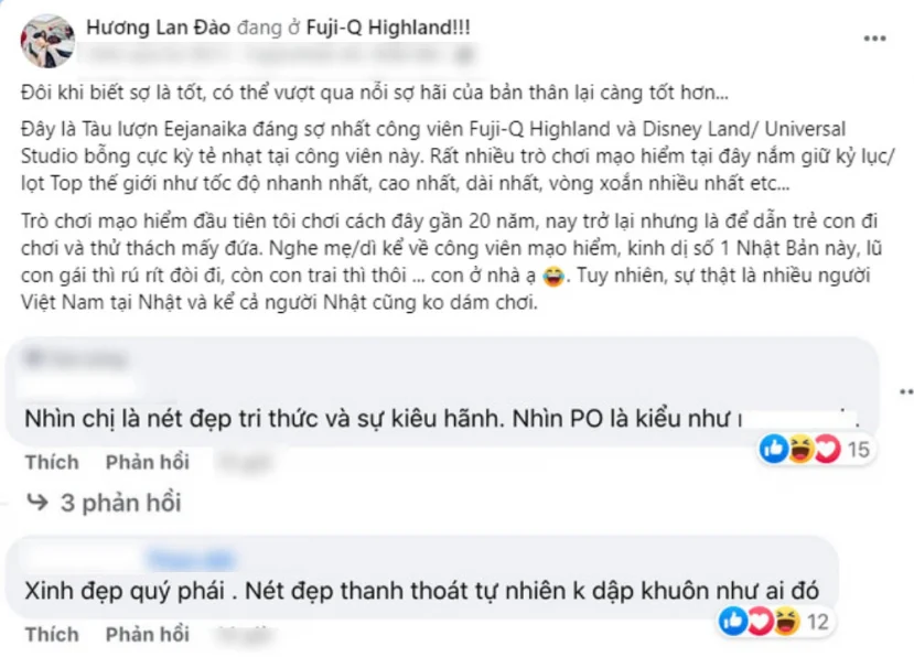 Phương Oanh lộ bụng lùm lùm trong ngày đám hỏi, nghi có thai, vợ cũ Shark Bình tỏ thái độ gây sốc - Hình 7