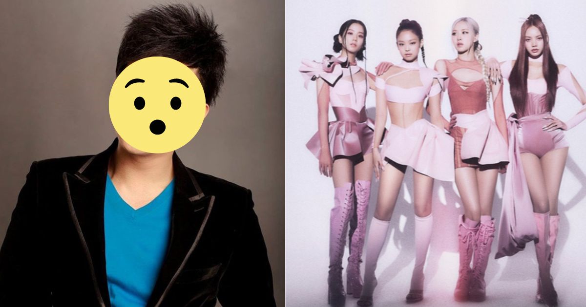 Sao nam Vbiz tá hỏa vì người quen mất tích, lý do vay 300 triệu ôm vé BlackPink nhưng không bán được - Hình 8