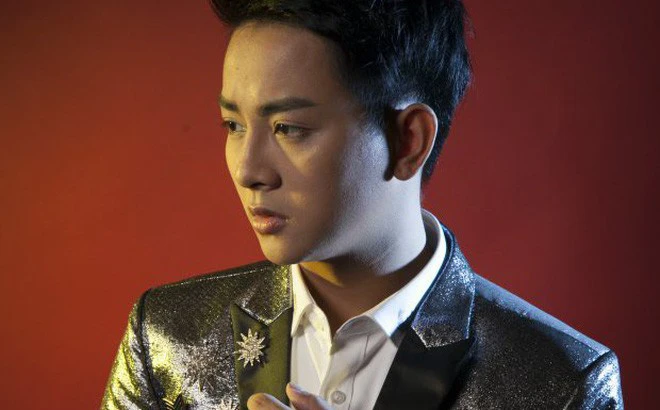 Hoài Lâm bất ngờ quay xe hủy show, fan lo sốt vó sợ mất tiền, công ty quản lý chính thức vào cuộc - Hình 5
