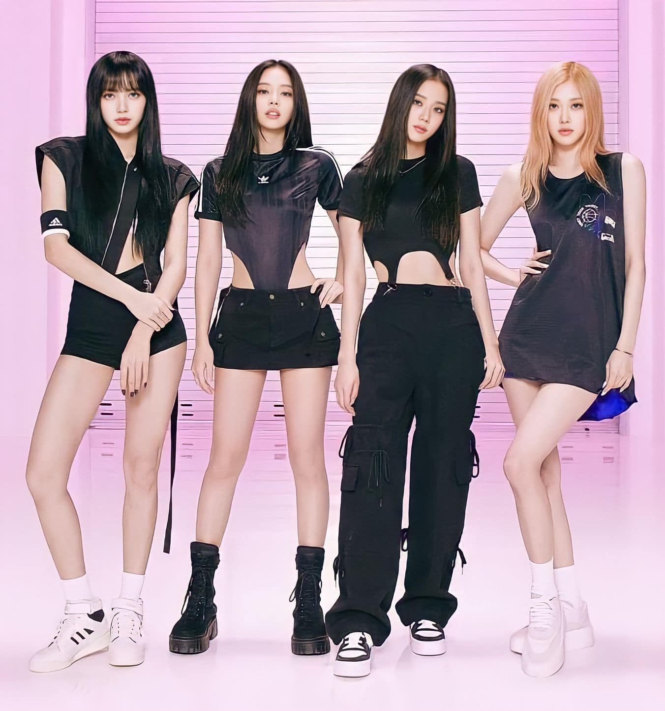 HOT: Concert Born Pink của BLACKPINK tại VN bị thu hồi giấy phép vì vi phạm bản quyền âm nhạc? - Hình 8