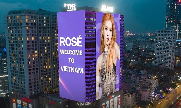HOT: Concert Born Pink của BLACKPINK tại VN bị thu hồi giấy phép vì vi phạm bản quyền âm nhạc? - Hình 4