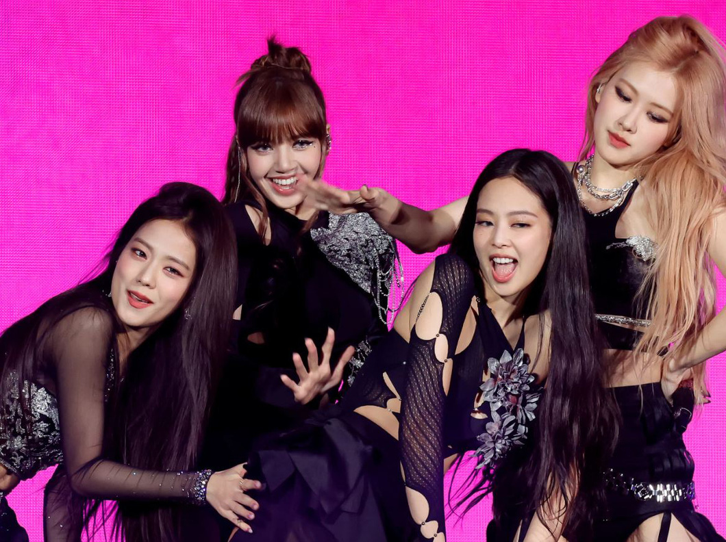 HOT: Concert Born Pink của BLACKPINK tại VN bị thu hồi giấy phép vì vi phạm bản quyền âm nhạc? - Hình 5