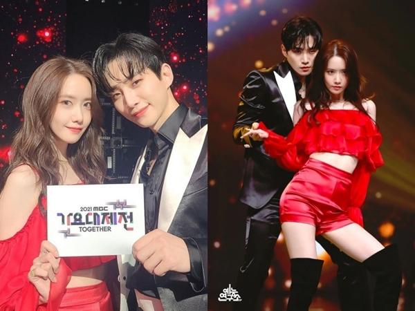 King The Land tung hint kết buồn thê thảm, fan Yoona và Lee Jun Ho khóc hết nước mắt - Hình 8