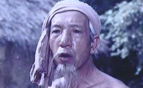 NSND Trịnh Thịnh: Cây đại thụ của nền điện ảnh Việt, 60 năm nếm trọn bi - hài qua nhiều vai diễn - Hình 3