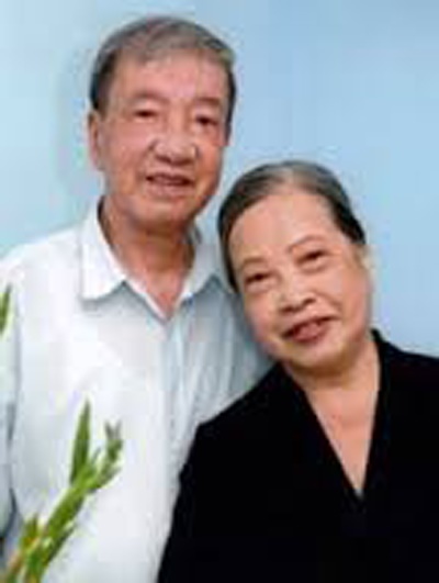 NSND Trịnh Thịnh: Cây đại thụ của nền điện ảnh Việt, 60 năm nếm trọn bi - hài qua nhiều vai diễn - Hình 7