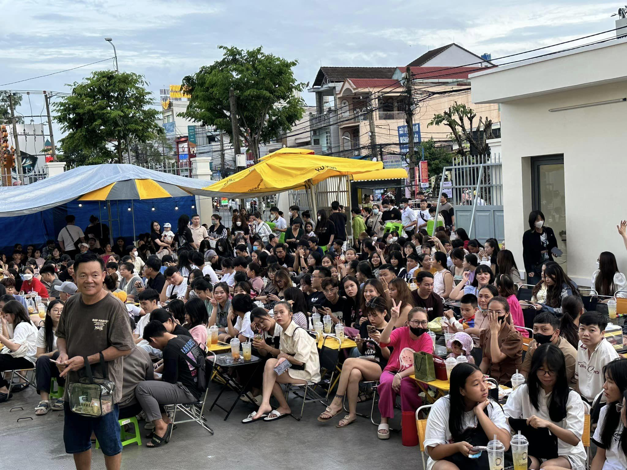 Vợ chồng Lê Dương Bảo Lâm thông báo tin buồn hậu biến lớn, CĐM tiếc nuối vào an ủi, chuyện gì đây? - Hình 4