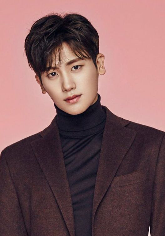 Park Hyung Sik is accused of star disease, pretending to reporters, the explanation is difficult to accept? - Photo 5