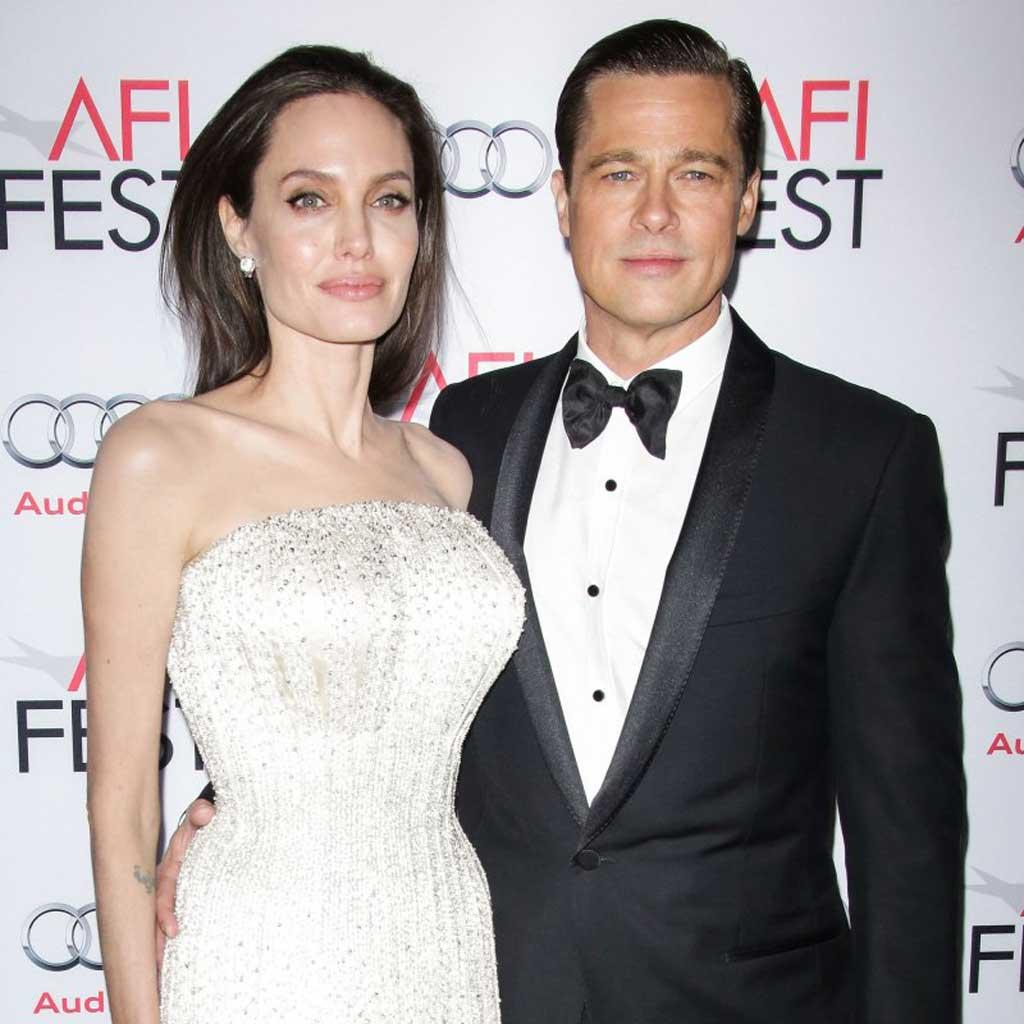 Pax Thiên bị chê già chát, Shiloh nổi loạn, trở lại làm tomboy, Angelina Jolie bất lực chịu thua? - Hình 9