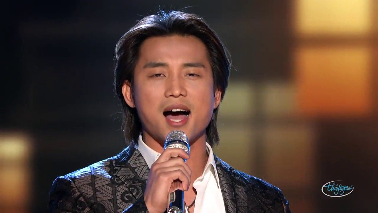Đan Nguyên: Chàng lãng tử của nền âm nhạc và cuộc sống độc thân trên đất Mỹ gây tò mò! - Hình 2