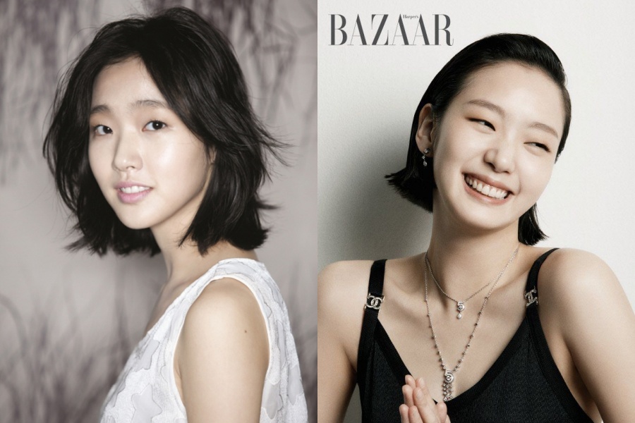 Kim Go Eun bị bạn thân minh tinh bóc mẽ: Cậy là nữ thần Đại học Nghệ thuật Hàn Quốc nên lợi dụng bạn? - Hình 5