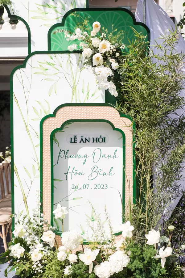 Quách Thu Phương đăng đàn nói Phương Oanh ngoài mặt 1 kiểu bên trong lại khác hoàn toàn - Hình 1