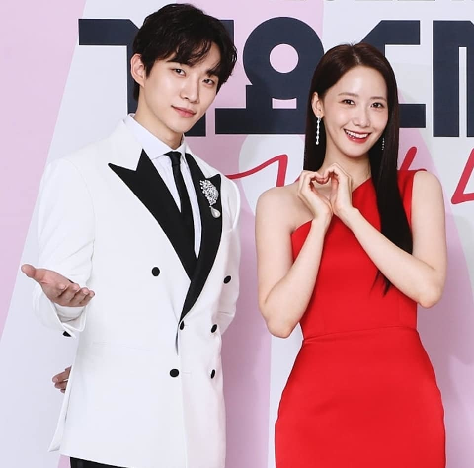 NÓNG: Yoona và Junho (2PM) bí mật hẹn hò, bị báo Hàn phanh phui loạt bí mật, chính chủ lên tiếng? - Hình 6
