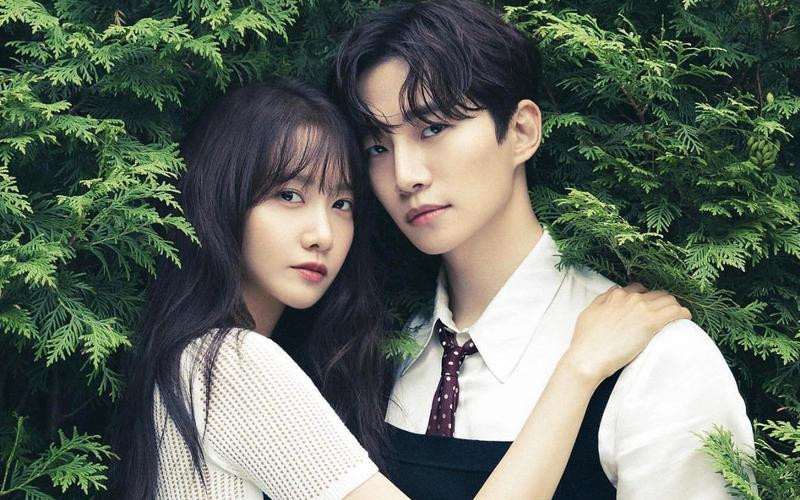 NÓNG: Yoona và Junho (2PM) bí mật hẹn hò, bị báo Hàn phanh phui loạt bí mật, chính chủ lên tiếng? - Hình 3