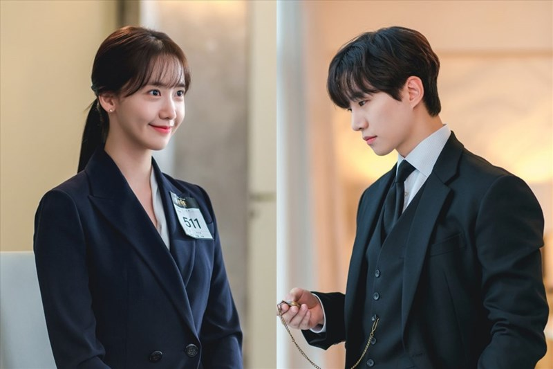NÓNG: Yoona và Junho (2PM) bí mật hẹn hò, bị báo Hàn phanh phui loạt bí mật, chính chủ lên tiếng? - Hình 7