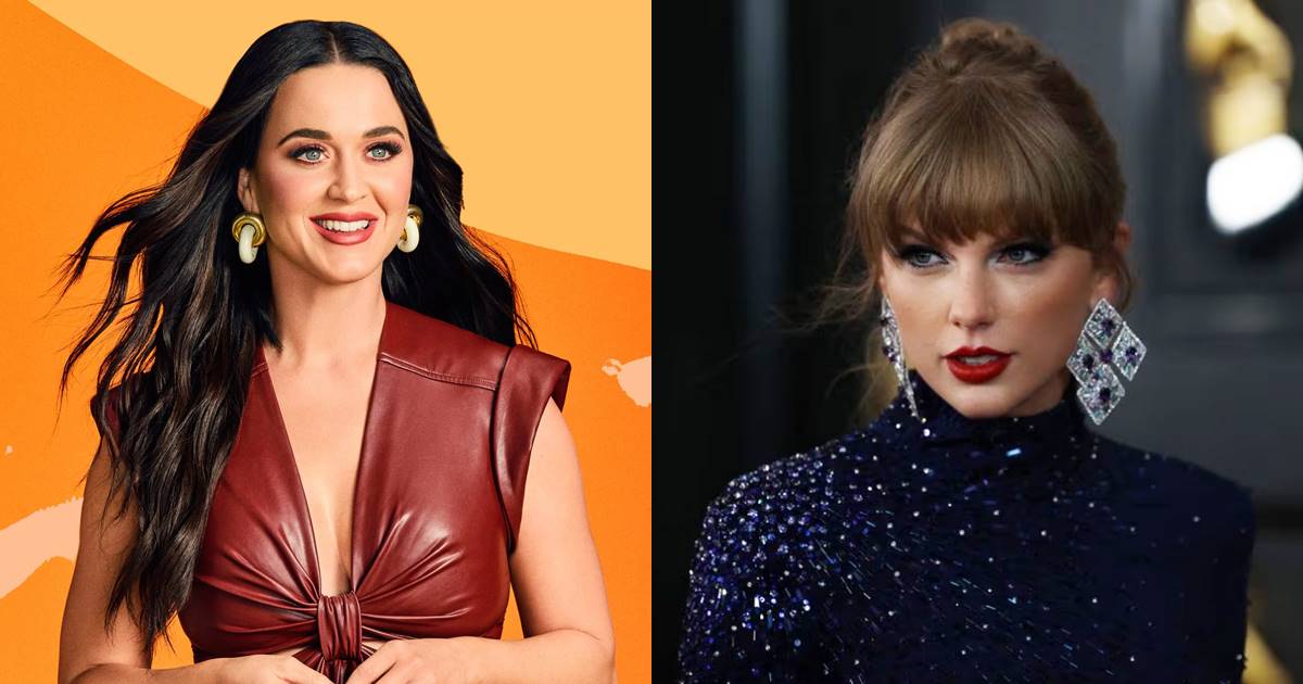Tâm trạng của Taylor Swift và dàn ngôi sao bị đá chỉ bằng một cú điện thoại hay vài dòng tin nhắn - Hình 7