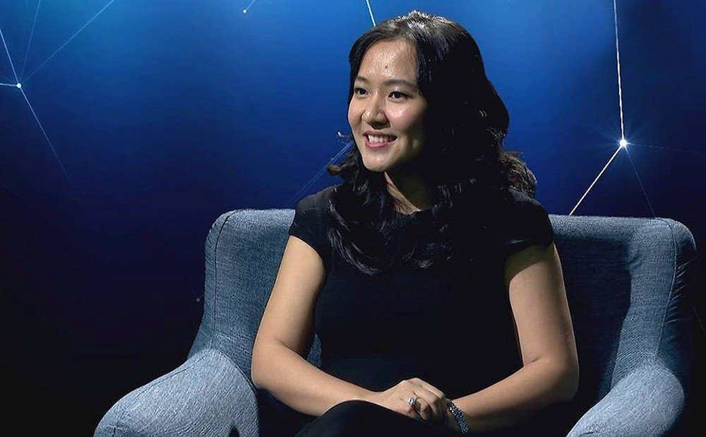 Vợ chồng cựu CEO Facebook - Lê Diệp Kiều Trang thua lỗ, bỏ dự án trị giá gần 20 triệu USD - Hình 1