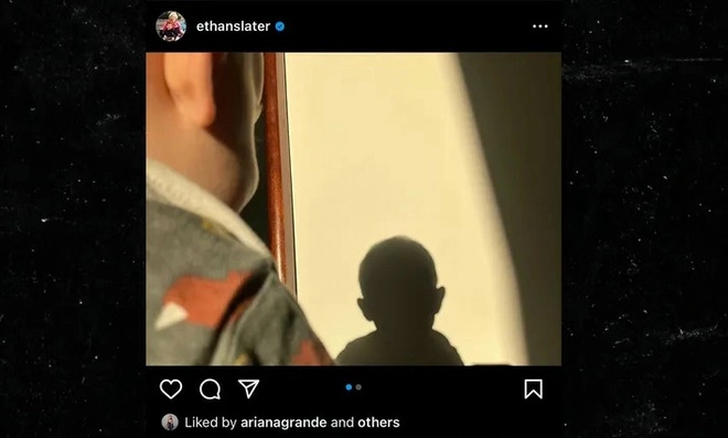 Ariana Grande bị tố làm tiểu tam phá hoại gia đình người mới, chính thất có thái độ không ngờ - Hình 3