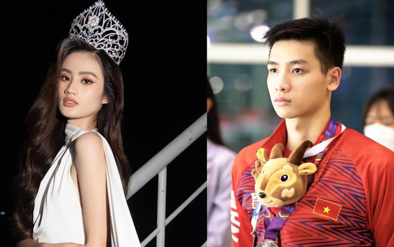 Phương Lê quê xệ vì cà khịa Kim Sơn không thành, quay xe an ủi Ý Nhi khi bị đòi tước danh hiệu - Hình 2