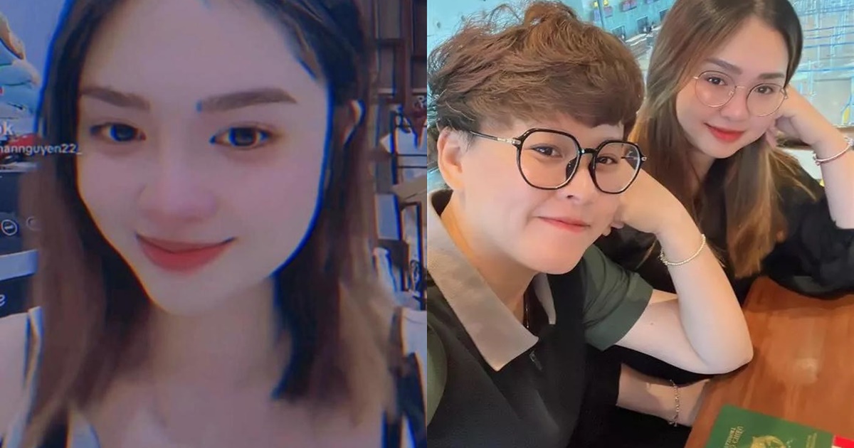 Thiện Nhân xuất hiện với diện mạo khác lạ, mối quan hệ hiện tại với người yêu gây chú ý - Hình 8