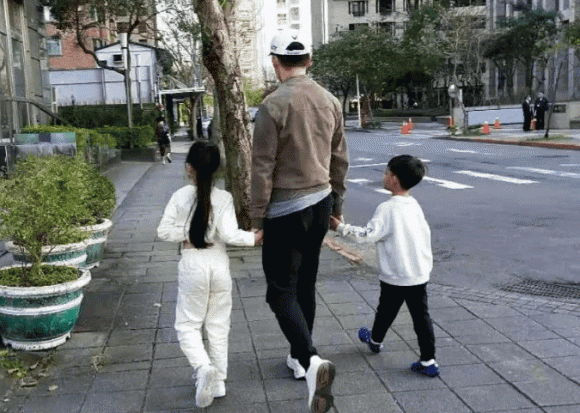Từ Hy Viên bí mật sinh con thứ 3 cho chồng mới DJ Koo, cố ý che giấu vì xấu hổ với lời nói năm xưa - Hình 4