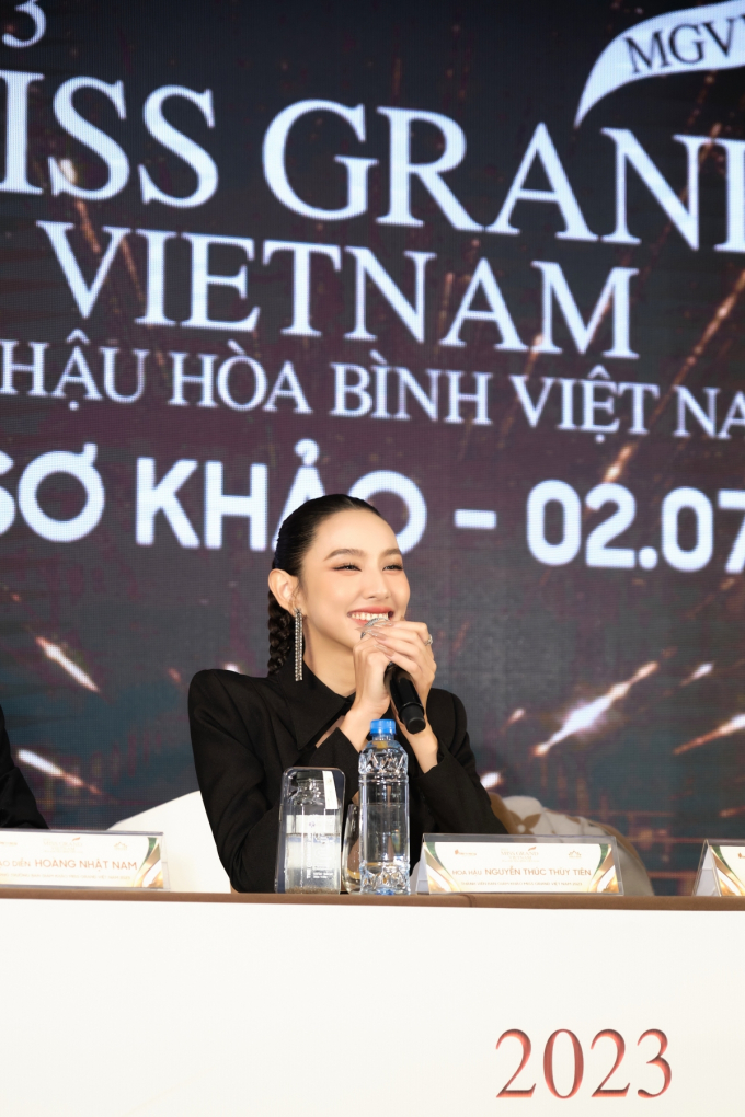 HH Thùy Tiên vừa xin lỗi, Mr.Nawat liền có động thái nhỏ nhen, mất thiện cảm khiến fan Việt phẫn nộ - Hình 9