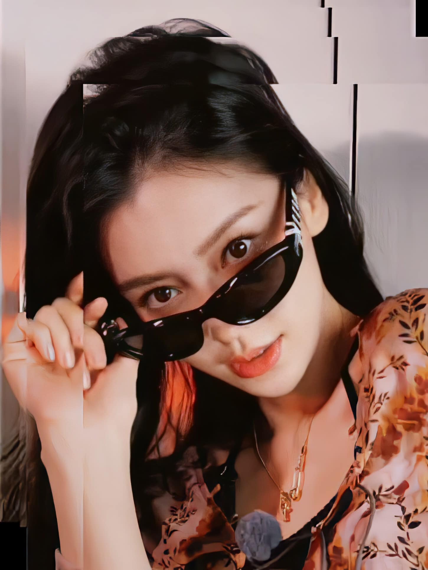 Huỳnh Hiểu Minh bỏ hơn 146 tỉ giành quyền nuôi con từ vợ cũ Angelababy, tình trẻ mang thai - Hình 7