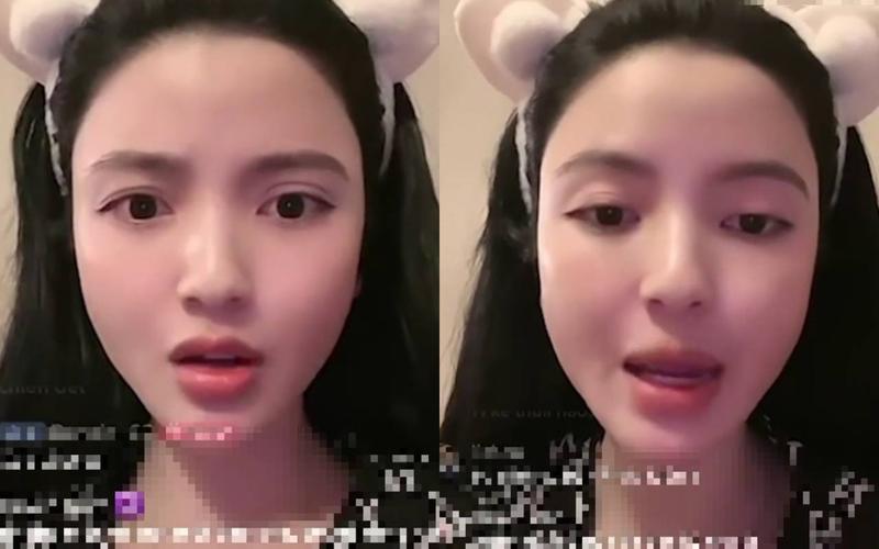 Bạn gái Quang Hải livestream thách thức antifan, tuyên bố đến tận nhà để giải quyết mâu thuẫn - Hình 4