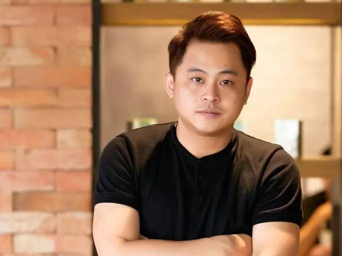La Thành nghi bị công an bắt vì ngựa quen đường cũ với trò đỏ đen, chính chủ lên tiếng giãi bày - Hình 3