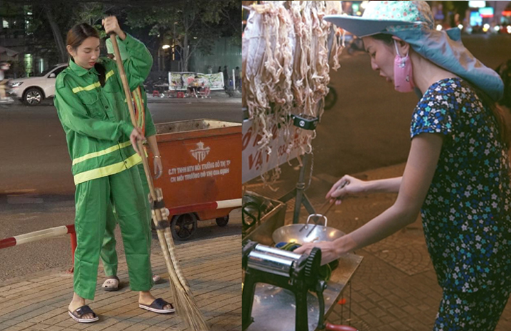 Mr.Nawat quyết tâm cạch mặt, không tha thứ cho Thùy Tiên vì lỗi lầm xóa bỏ danh hiệu cao quý nhất? - Hình 5