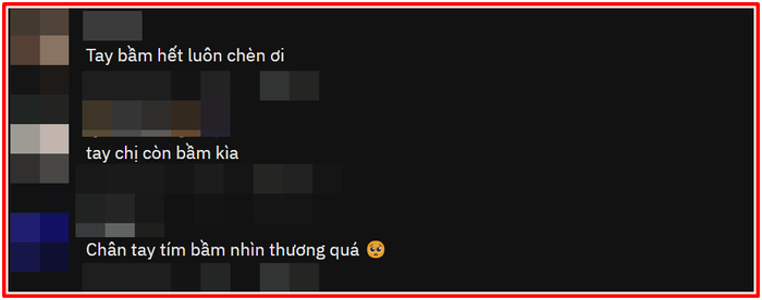 Tỷ Tỷ Đạp Gió Rẽ Sóng: Chi Pu thương tích đầy mình, lộ lý do được fan Trung tôn thờ như sao hạng A - Hình 3