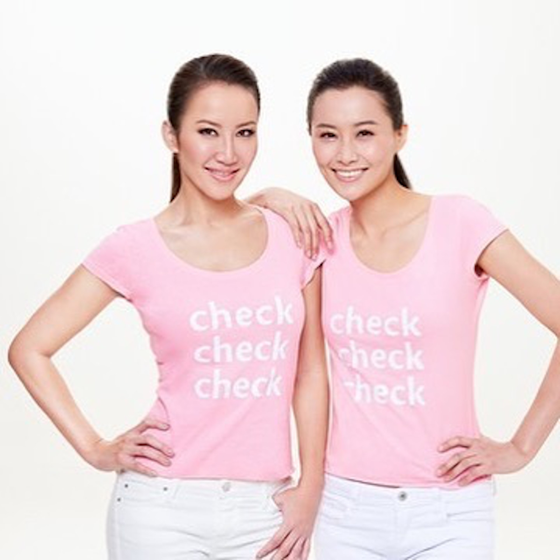 Lưu Nhã Sắt, Huỳnh Hiểu Minh cùng dàn sao nhắn nhủ điều cuối đến Coco Lee khi nữ Diva qua đời - Hình 6