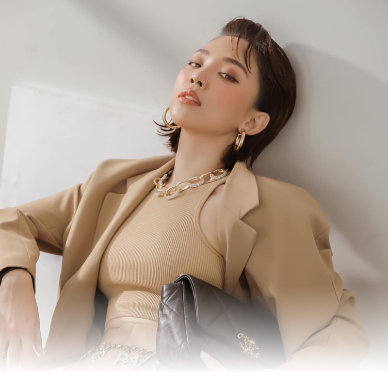 Tóc Tiên kiệt sức, chia sẻ tình trạng sức khỏe đáng báo động, chuyện gì đây? - Hình 4