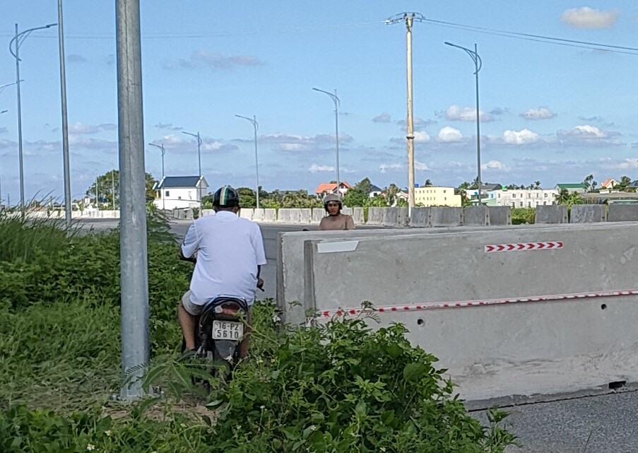 Xôn xao bài hát Ca nương Tú Thanh đi hát chùa vận vào đời thực, nghe xong rùng mình, thực hư ra sao? - Hình 6
