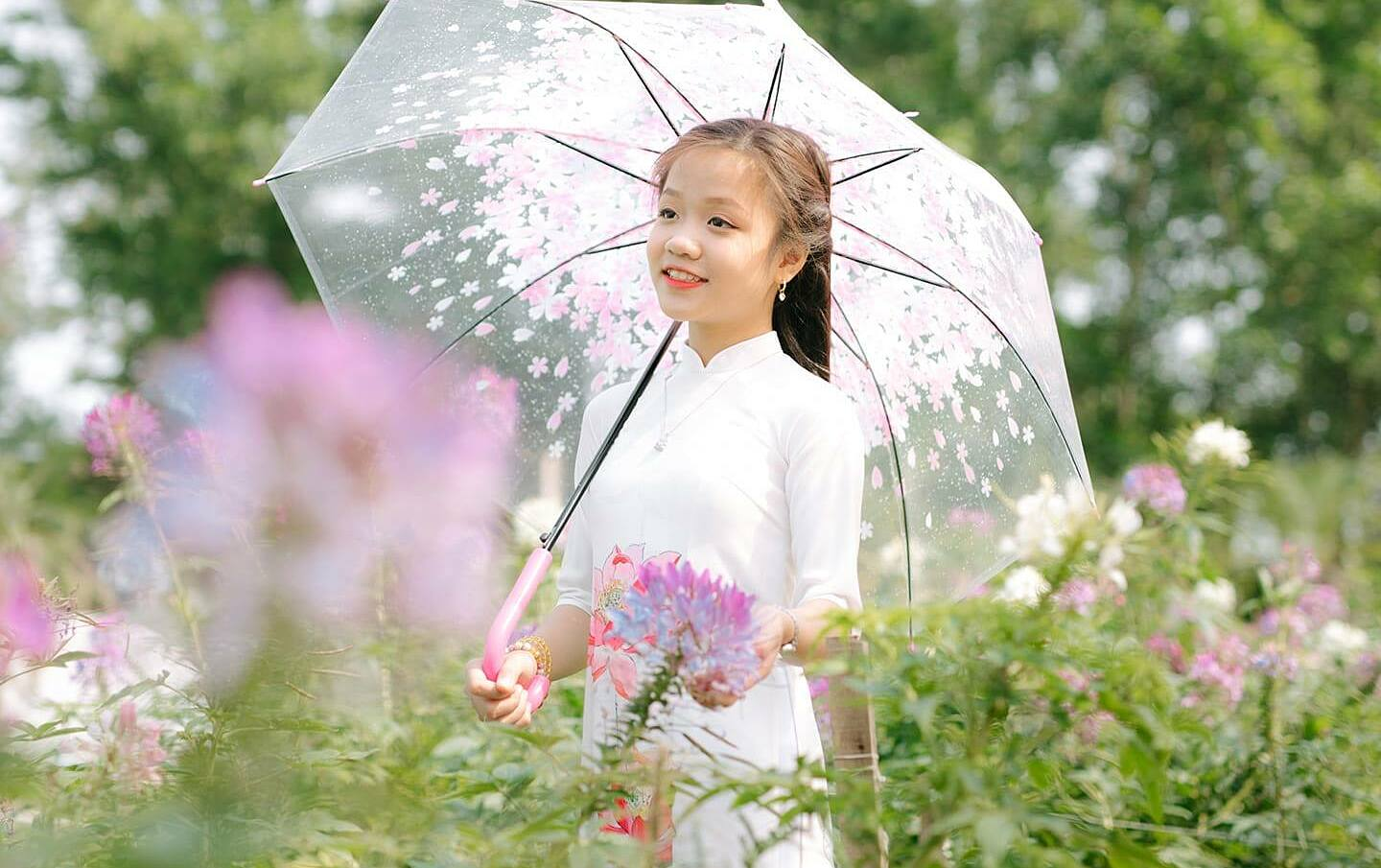 Xôn xao bài hát Ca nương Tú Thanh đi hát chùa vận vào đời thực, nghe xong rùng mình, thực hư ra sao? - Hình 2