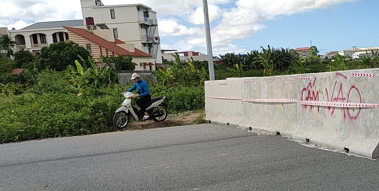 Xôn xao bài hát Ca nương Tú Thanh đi hát chùa vận vào đời thực, nghe xong rùng mình, thực hư ra sao? - Hình 7
