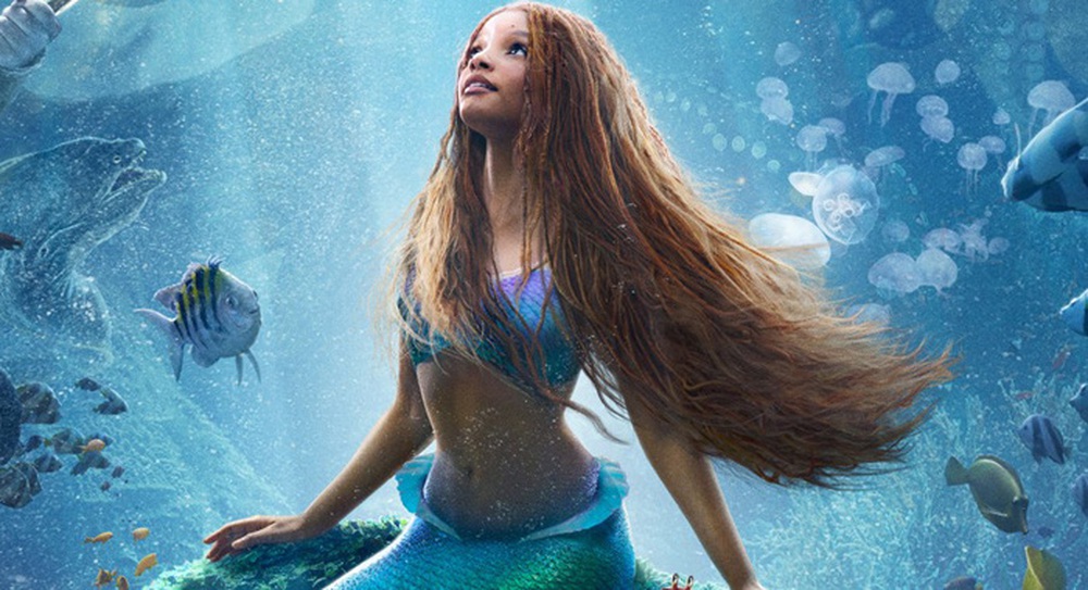 Doanh thu phòng vé liên tiếp thảm bại, Disney đối mặt với khủng hoảng - Hình 2