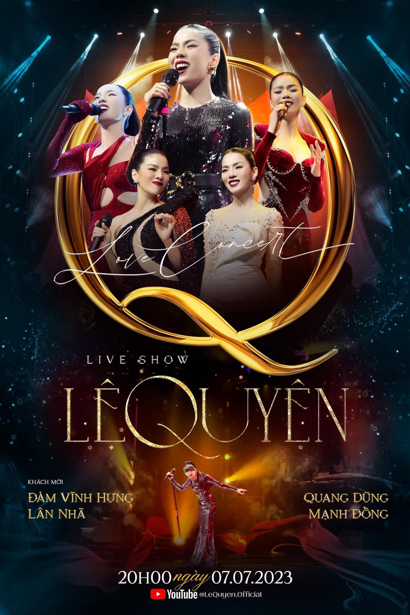Lệ Quyên tung bộ ả.nh n.óng bỏng khoe vòng eo con kiến - Hình 7