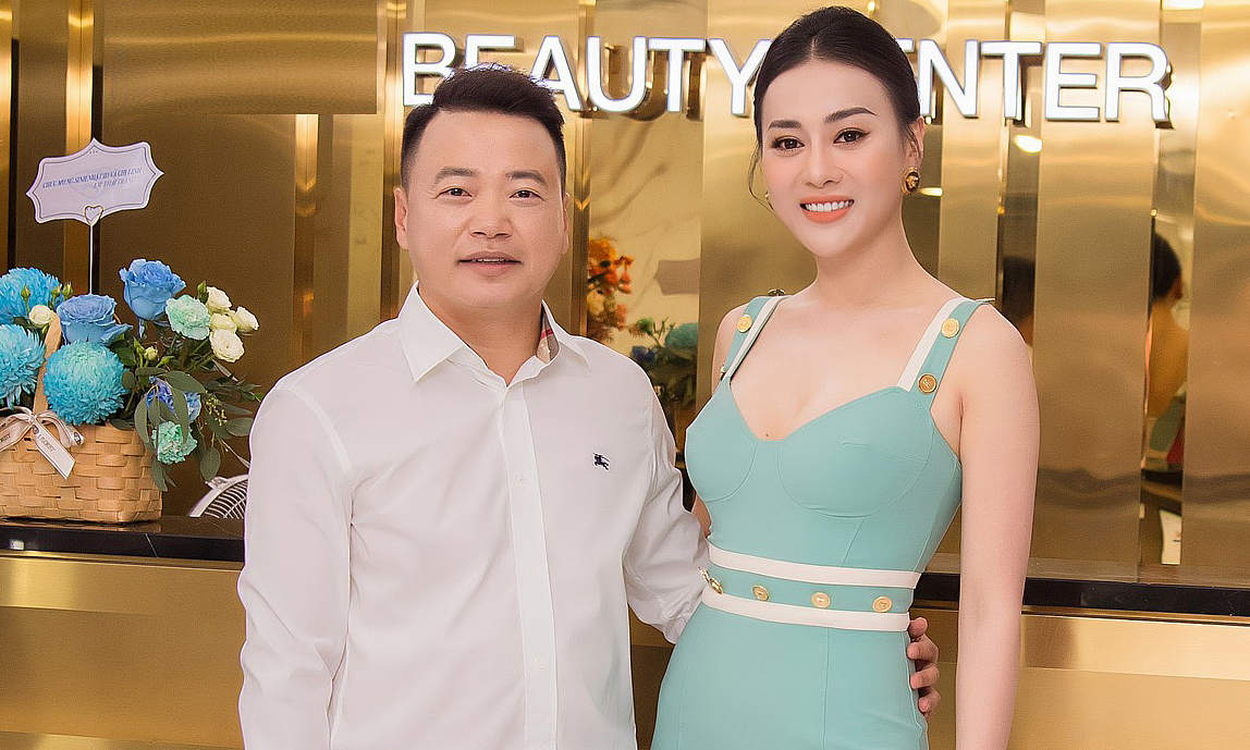 Luật sư vợ cũ Shark Bình lên tiếng xin lỗi Phương Oanh, sự tình ra sao? - Hình 2