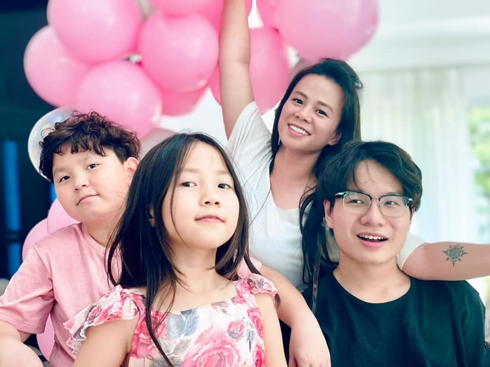 Luật sư vợ cũ Shark Bình lên tiếng xin lỗi Phương Oanh, sự tình ra sao? - Hình 5