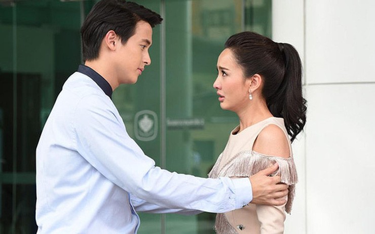 Ra mắt bị mẹ chồng tương lai sai rửa chục mâm bát đĩa, tôi tuyên bố 1 câu xanh rờn khiến bà choáng váng - Hình 1