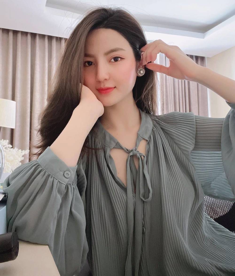 SỐC: Bạn gái Quang Hải để lại thư tuyệt mệnh, uống 80 viên thuốc ngủ để kết thúc sự sống? - Hình 3