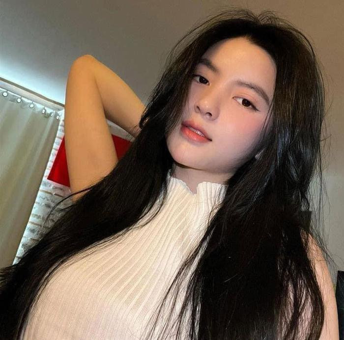 SỐC: Bạn gái Quang Hải để lại thư tuyệt mệnh, uống 80 viên thuốc ngủ để kết thúc sự sống? - Hình 2