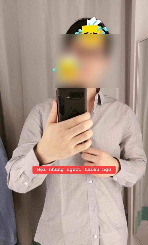 Xôn xao thanh niên hỏi cưới mang sính lễ gạo và đường phèn, bị tố ăn bám, lừa bố vợ hàng chục triệu - Hình 2