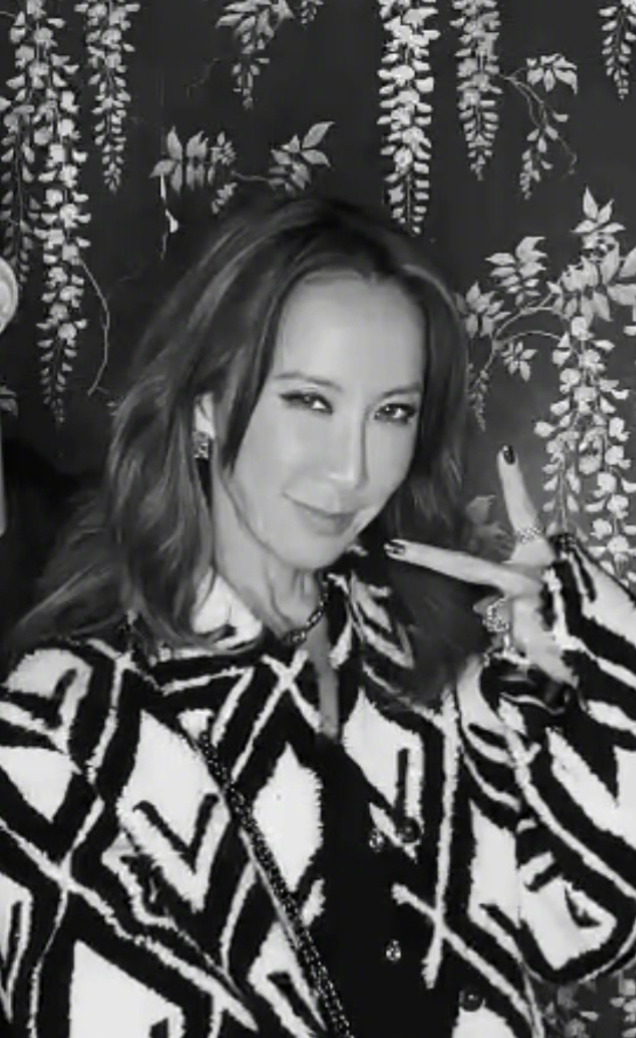 Coco Lee qua đời, chồng cũ âm mưu chiếm đoạt tài sản, nhiều thành phần lợi dụng nữ Diva để trục lợi? - Hình 2