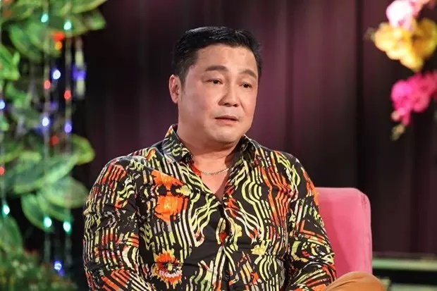Diễn viên Lý Hùng vướng nghi vấn đã kết hôn ở tuổi U60, tình cũ tiết lộ bí mật hiếm ai biết - Hình 3