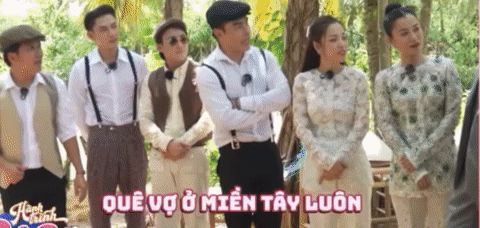 Puka - Gin Tuấn Kiệt bí mật làm hôn lễ, về chung một nhà sau thời gian dài hẹn hò? - Hình 2