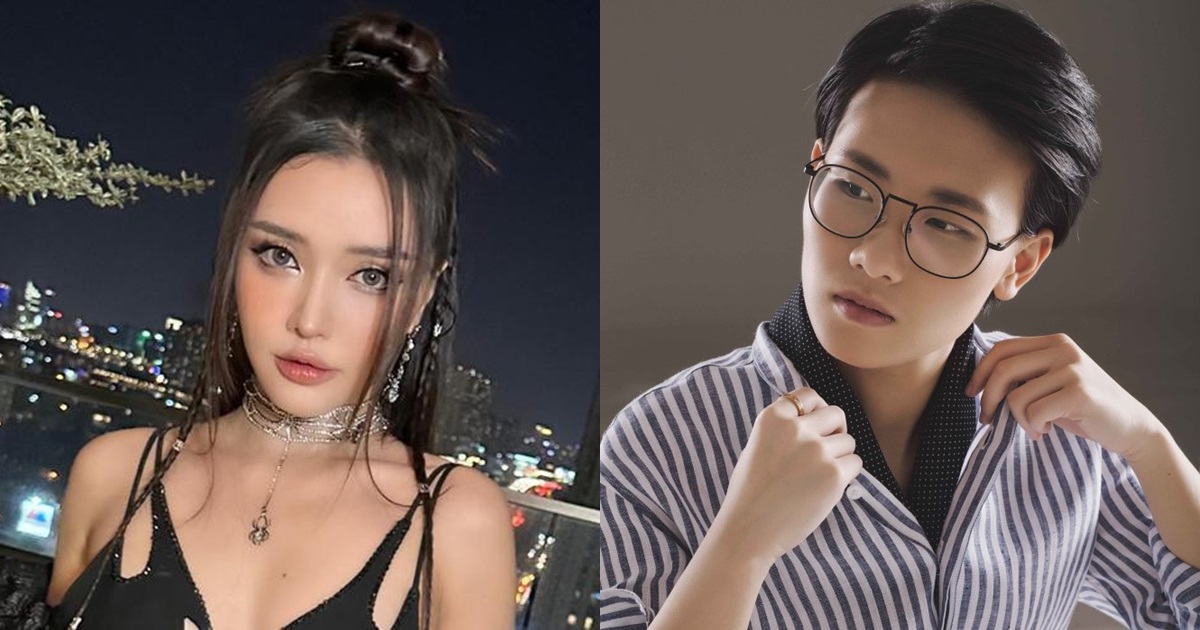Bích Phương chính thức nói lời chia tay Tiên Cookie, fan lo sự nghiệp tụt dốc vì 1 điều! - Hình 8